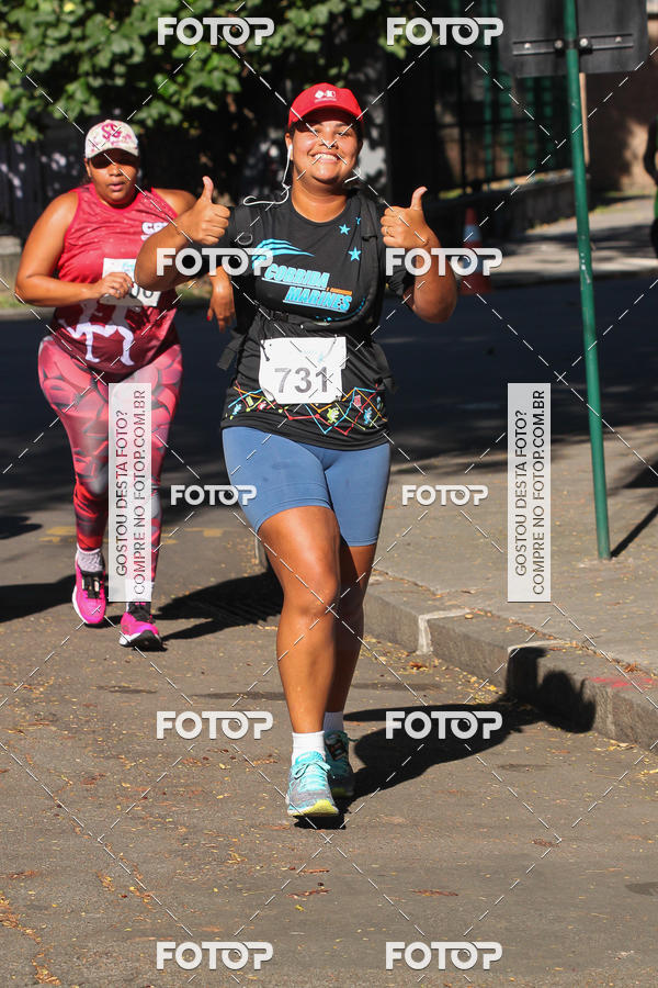 Buy your photos of the eventCorrida e Caminhada Marines 5K - Quinta da Boa Vista on Fotop
