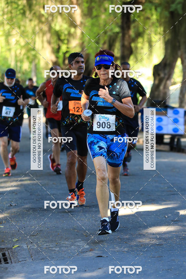 Buy your photos of the eventCorrida e Caminhada Marines 5K - Quinta da Boa Vista on Fotop