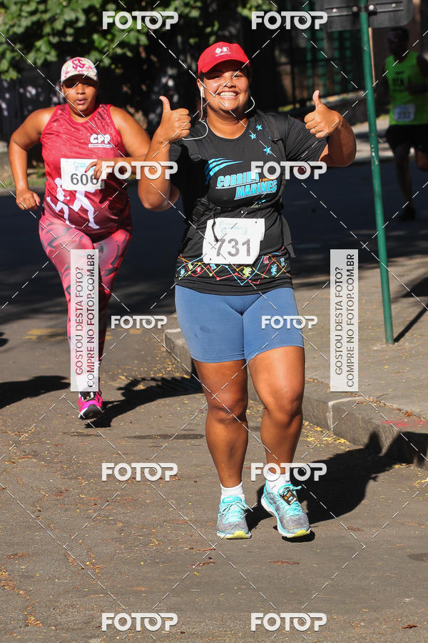 Buy your photos of the eventCorrida e Caminhada Marines 5K - Quinta da Boa Vista on Fotop