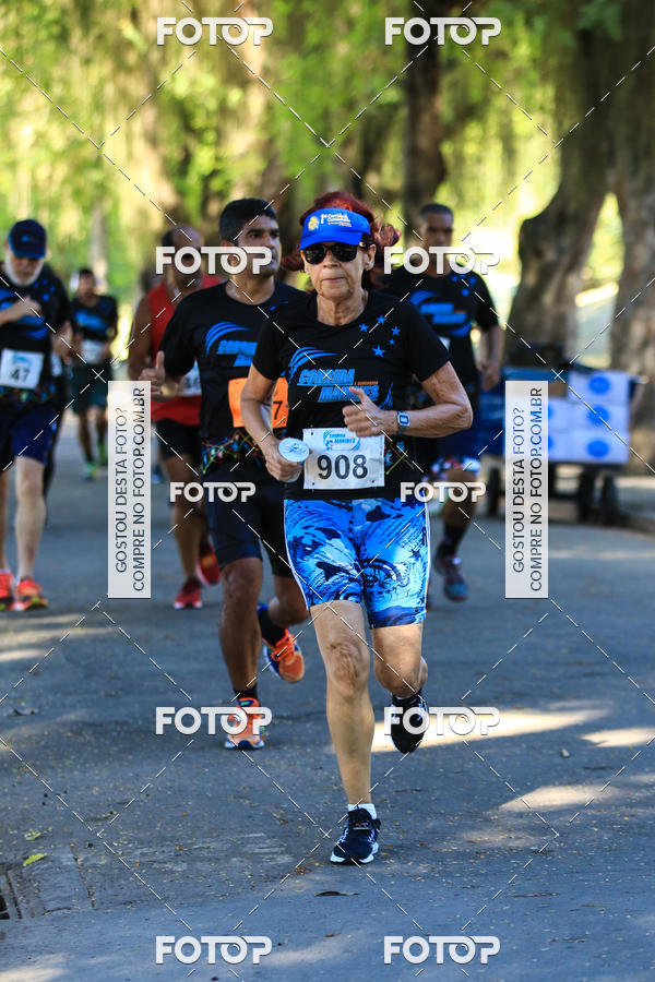 Buy your photos of the eventCorrida e Caminhada Marines 5K - Quinta da Boa Vista on Fotop