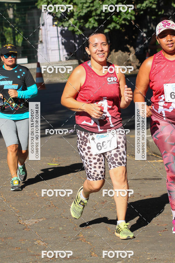 Buy your photos of the eventCorrida e Caminhada Marines 5K - Quinta da Boa Vista on Fotop