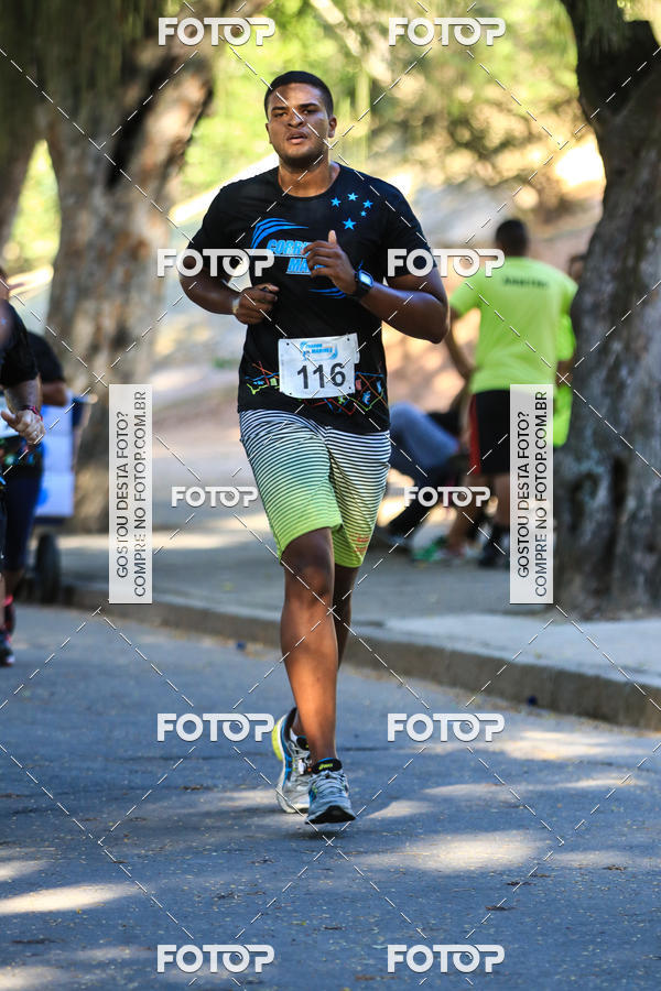 Buy your photos of the eventCorrida e Caminhada Marines 5K - Quinta da Boa Vista on Fotop