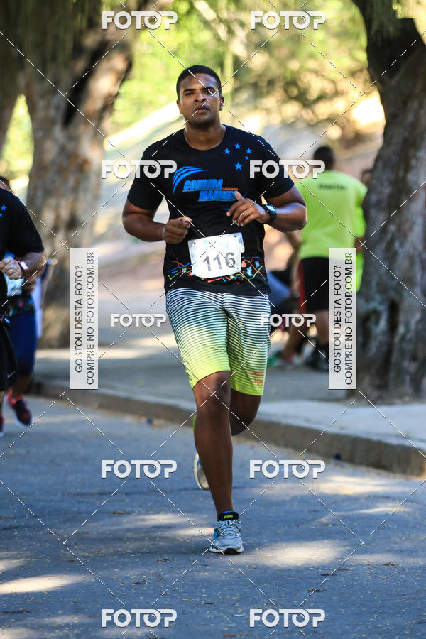 Buy your photos of the eventCorrida e Caminhada Marines 5K - Quinta da Boa Vista on Fotop