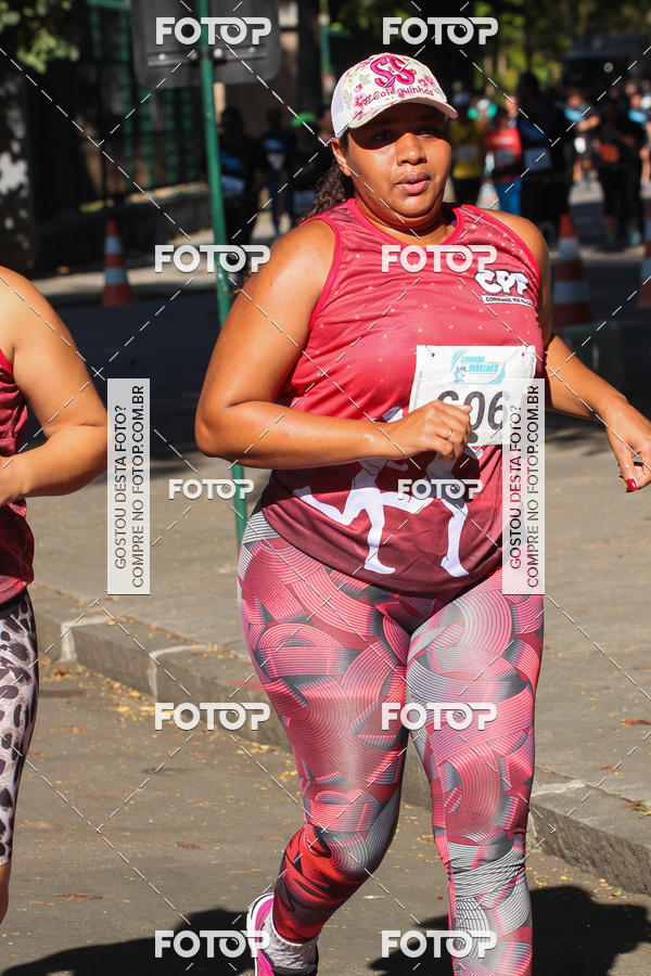 Buy your photos of the eventCorrida e Caminhada Marines 5K - Quinta da Boa Vista on Fotop