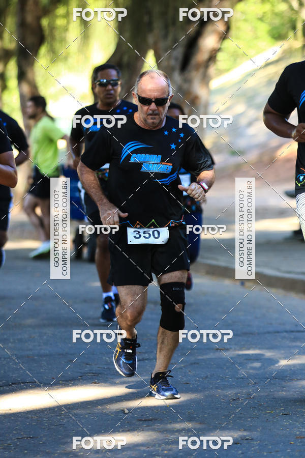 Buy your photos of the eventCorrida e Caminhada Marines 5K - Quinta da Boa Vista on Fotop