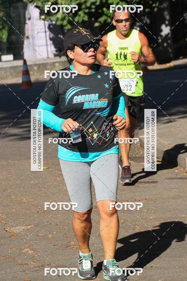 Buy your photos of the eventCorrida e Caminhada Marines 5K - Quinta da Boa Vista on Fotop
