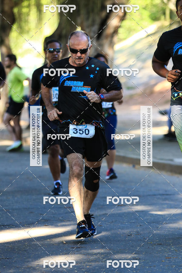 Buy your photos of the eventCorrida e Caminhada Marines 5K - Quinta da Boa Vista on Fotop