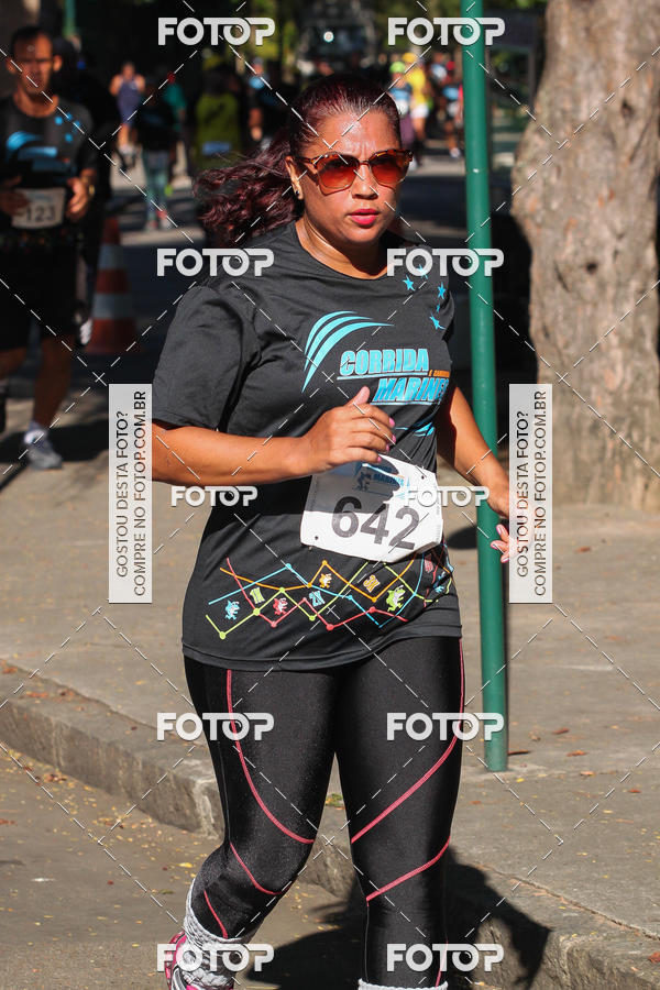 Buy your photos of the eventCorrida e Caminhada Marines 5K - Quinta da Boa Vista on Fotop