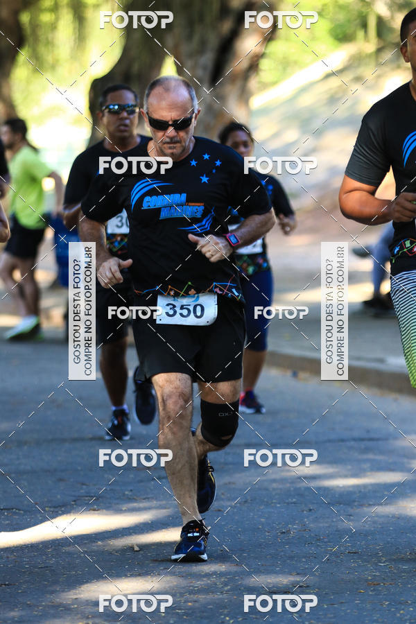 Buy your photos of the eventCorrida e Caminhada Marines 5K - Quinta da Boa Vista on Fotop