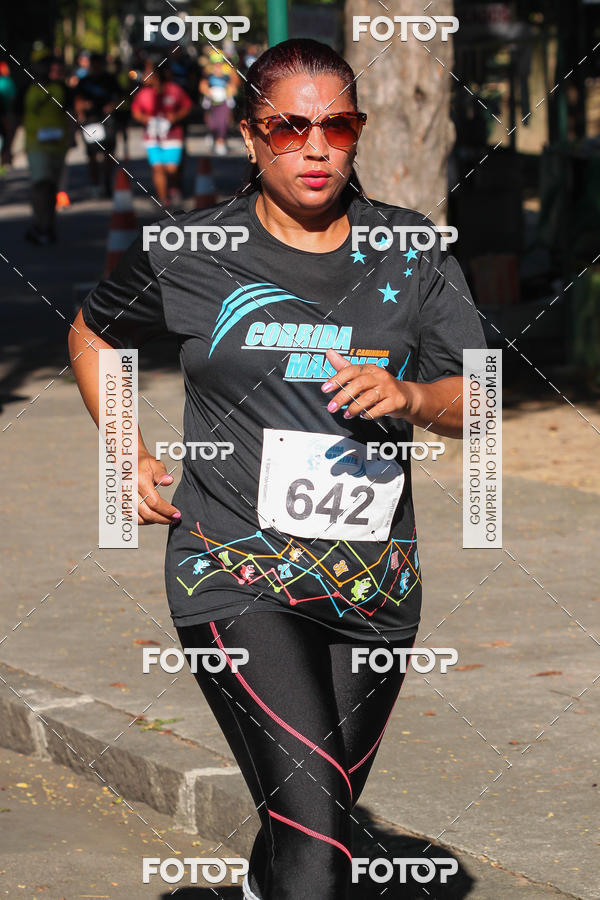 Buy your photos of the eventCorrida e Caminhada Marines 5K - Quinta da Boa Vista on Fotop