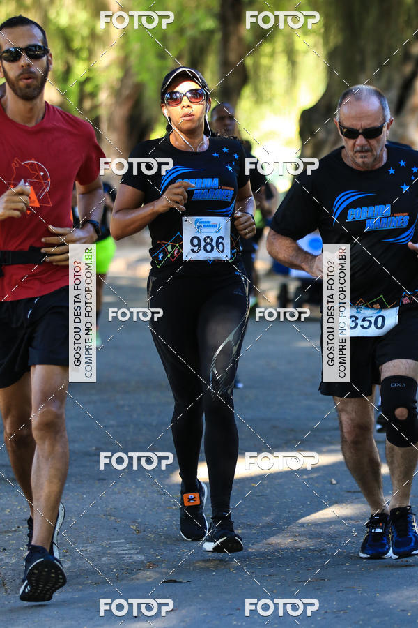 Buy your photos of the eventCorrida e Caminhada Marines 5K - Quinta da Boa Vista on Fotop