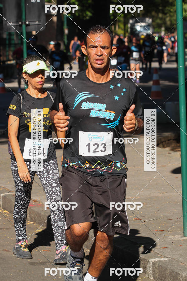 Buy your photos of the eventCorrida e Caminhada Marines 5K - Quinta da Boa Vista on Fotop
