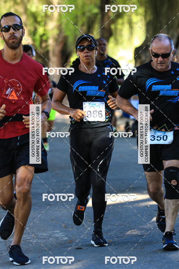 Buy your photos of the eventCorrida e Caminhada Marines 5K - Quinta da Boa Vista on Fotop