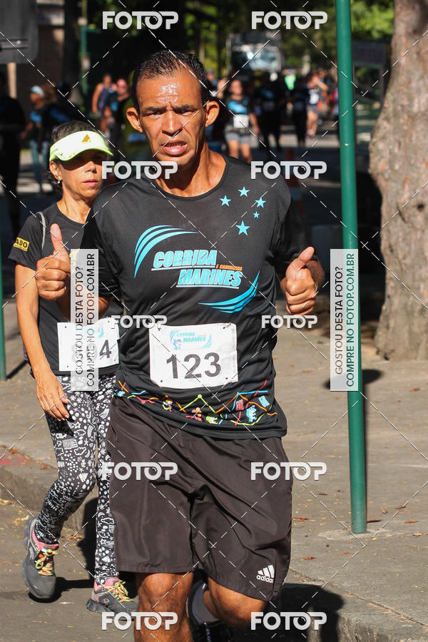 Buy your photos of the eventCorrida e Caminhada Marines 5K - Quinta da Boa Vista on Fotop