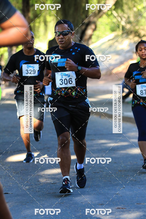 Buy your photos of the eventCorrida e Caminhada Marines 5K - Quinta da Boa Vista on Fotop