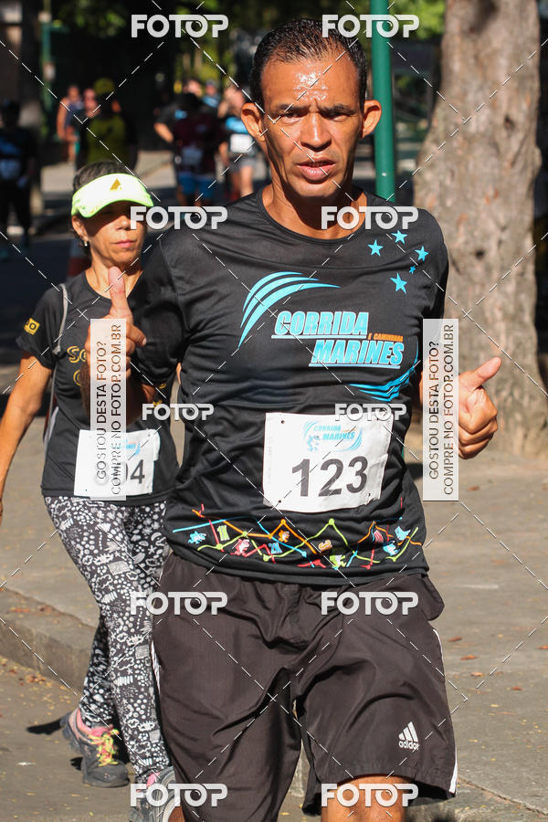 Buy your photos of the eventCorrida e Caminhada Marines 5K - Quinta da Boa Vista on Fotop