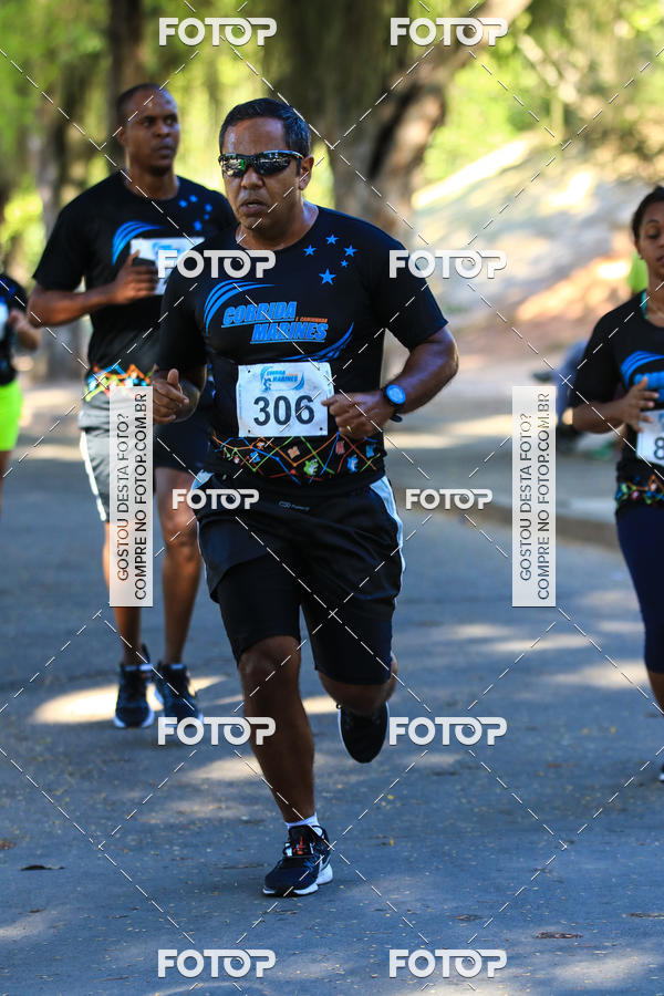 Buy your photos of the eventCorrida e Caminhada Marines 5K - Quinta da Boa Vista on Fotop