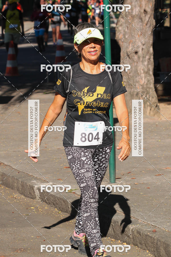 Buy your photos of the eventCorrida e Caminhada Marines 5K - Quinta da Boa Vista on Fotop