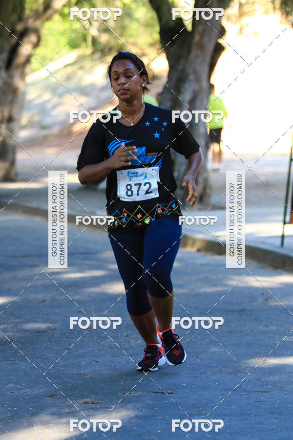 Buy your photos of the eventCorrida e Caminhada Marines 5K - Quinta da Boa Vista on Fotop