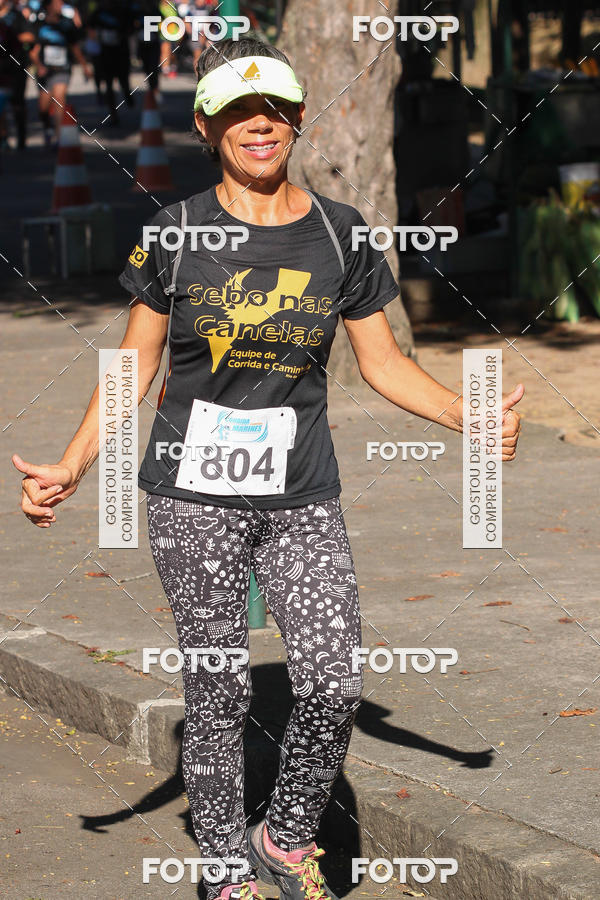 Buy your photos of the eventCorrida e Caminhada Marines 5K - Quinta da Boa Vista on Fotop