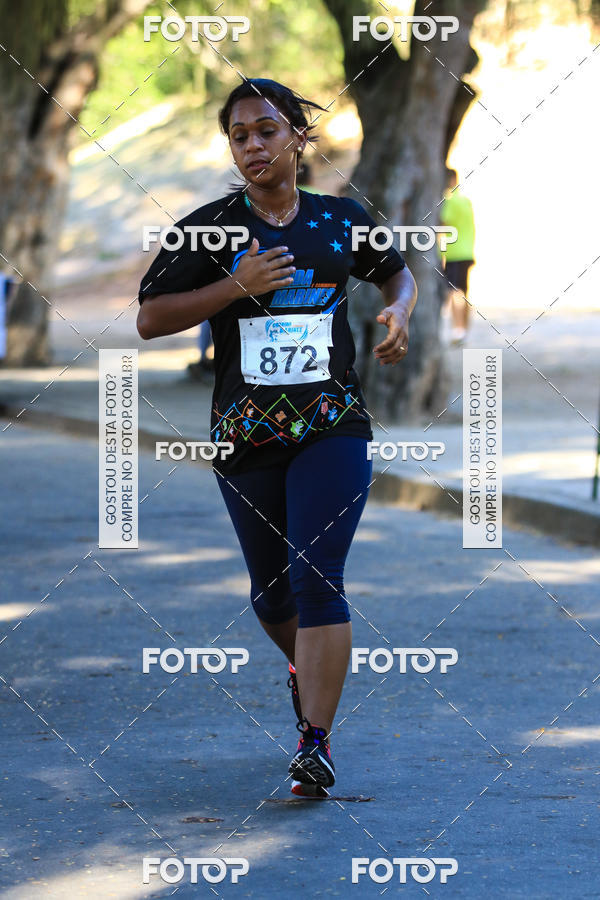 Buy your photos of the eventCorrida e Caminhada Marines 5K - Quinta da Boa Vista on Fotop