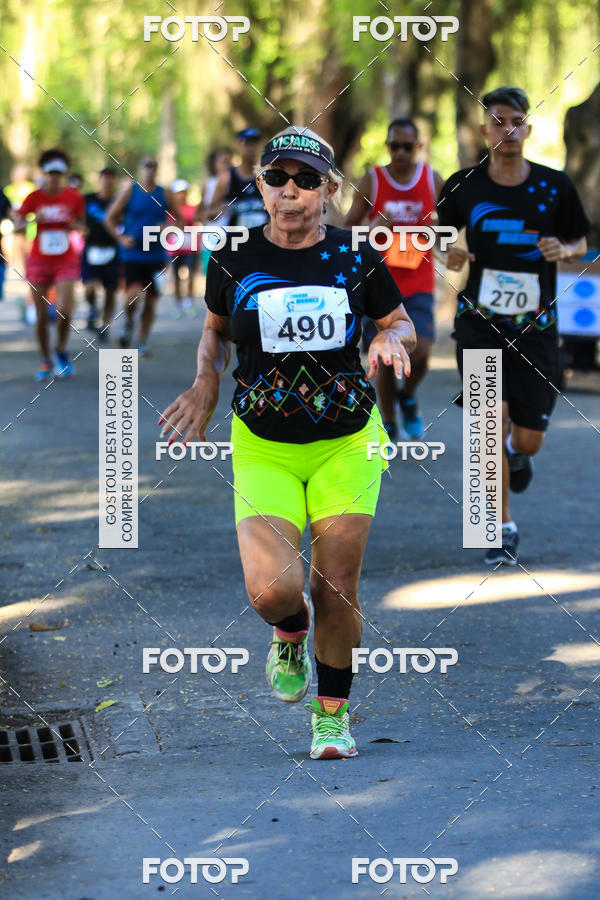 Buy your photos of the eventCorrida e Caminhada Marines 5K - Quinta da Boa Vista on Fotop