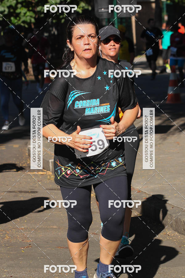 Buy your photos of the eventCorrida e Caminhada Marines 5K - Quinta da Boa Vista on Fotop