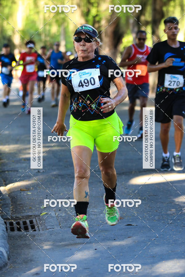 Buy your photos of the eventCorrida e Caminhada Marines 5K - Quinta da Boa Vista on Fotop