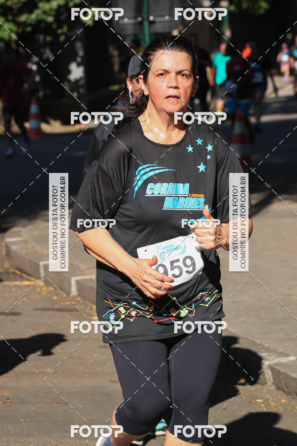 Buy your photos of the eventCorrida e Caminhada Marines 5K - Quinta da Boa Vista on Fotop