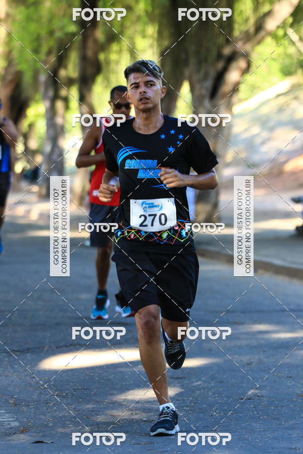 Buy your photos of the eventCorrida e Caminhada Marines 5K - Quinta da Boa Vista on Fotop