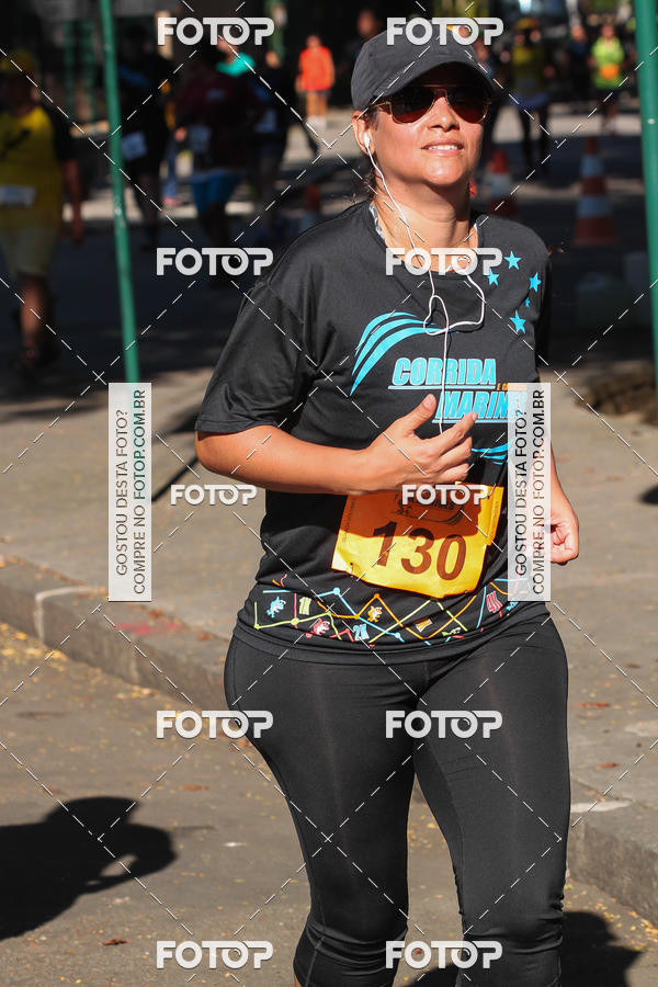 Buy your photos of the eventCorrida e Caminhada Marines 5K - Quinta da Boa Vista on Fotop