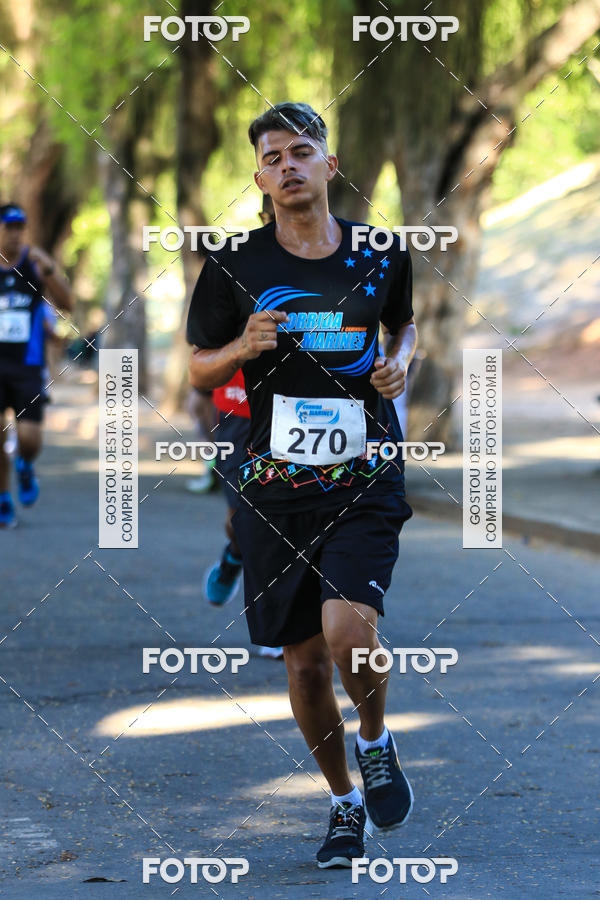 Buy your photos of the eventCorrida e Caminhada Marines 5K - Quinta da Boa Vista on Fotop