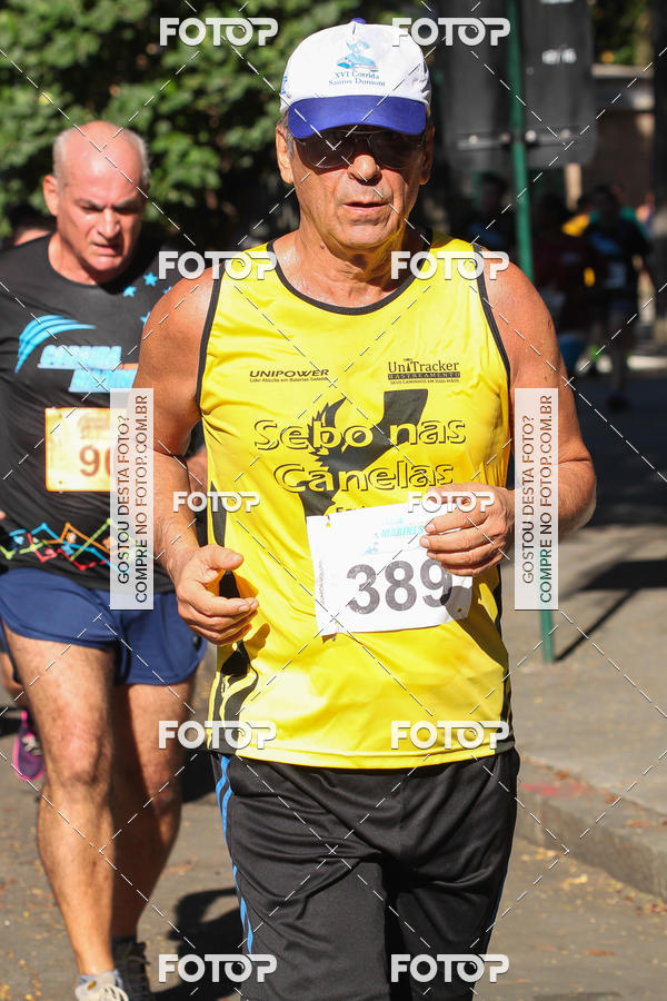 Buy your photos of the eventCorrida e Caminhada Marines 5K - Quinta da Boa Vista on Fotop