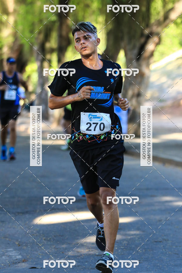 Buy your photos of the eventCorrida e Caminhada Marines 5K - Quinta da Boa Vista on Fotop