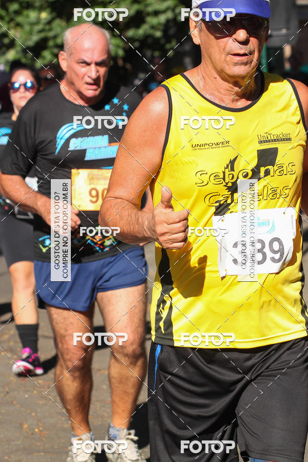 Buy your photos of the eventCorrida e Caminhada Marines 5K - Quinta da Boa Vista on Fotop