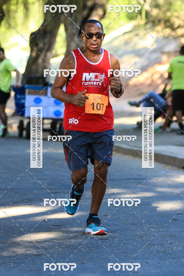 Buy your photos of the eventCorrida e Caminhada Marines 5K - Quinta da Boa Vista on Fotop