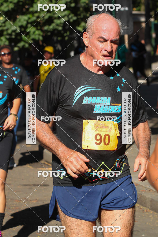 Buy your photos of the eventCorrida e Caminhada Marines 5K - Quinta da Boa Vista on Fotop