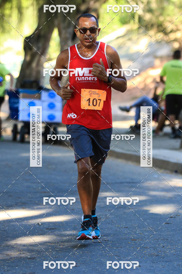 Buy your photos of the eventCorrida e Caminhada Marines 5K - Quinta da Boa Vista on Fotop