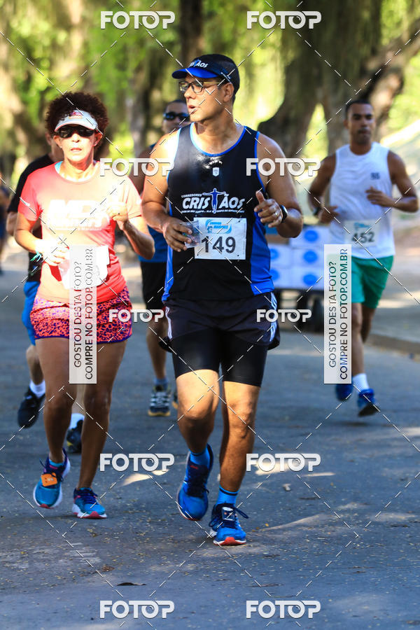 Buy your photos of the eventCorrida e Caminhada Marines 5K - Quinta da Boa Vista on Fotop