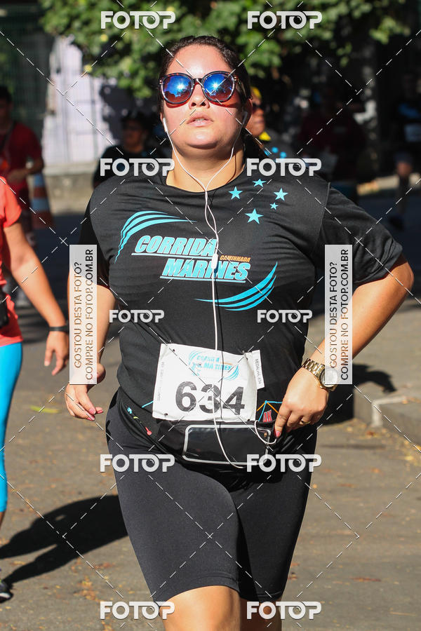 Buy your photos of the eventCorrida e Caminhada Marines 5K - Quinta da Boa Vista on Fotop