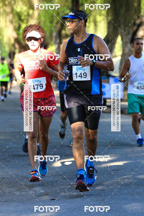 Buy your photos of the eventCorrida e Caminhada Marines 5K - Quinta da Boa Vista on Fotop