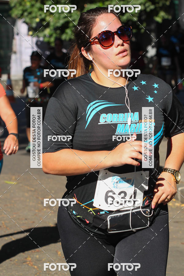 Buy your photos of the eventCorrida e Caminhada Marines 5K - Quinta da Boa Vista on Fotop