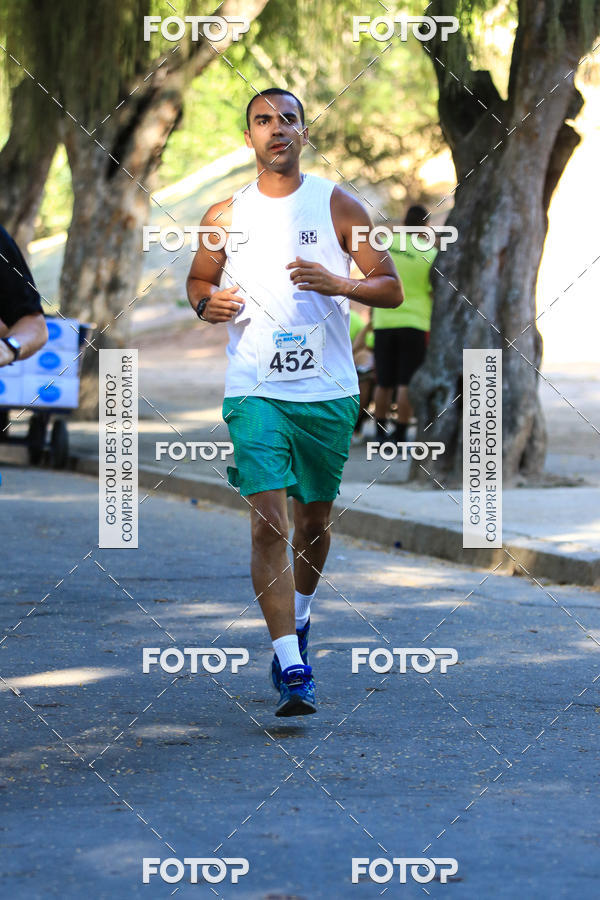 Buy your photos of the eventCorrida e Caminhada Marines 5K - Quinta da Boa Vista on Fotop
