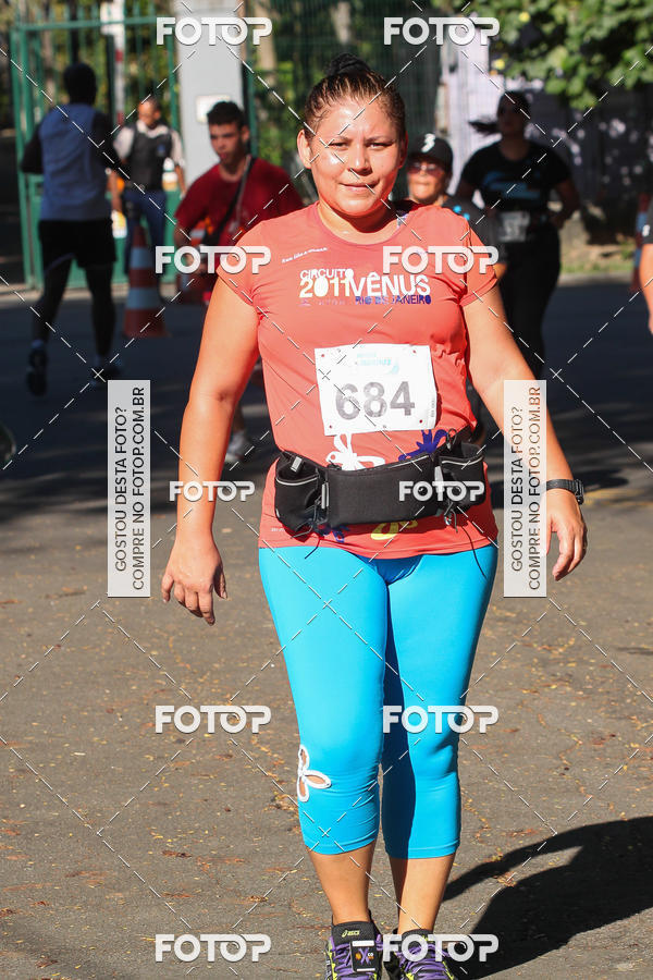 Buy your photos of the eventCorrida e Caminhada Marines 5K - Quinta da Boa Vista on Fotop