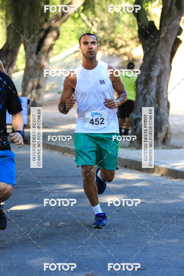 Buy your photos of the eventCorrida e Caminhada Marines 5K - Quinta da Boa Vista on Fotop