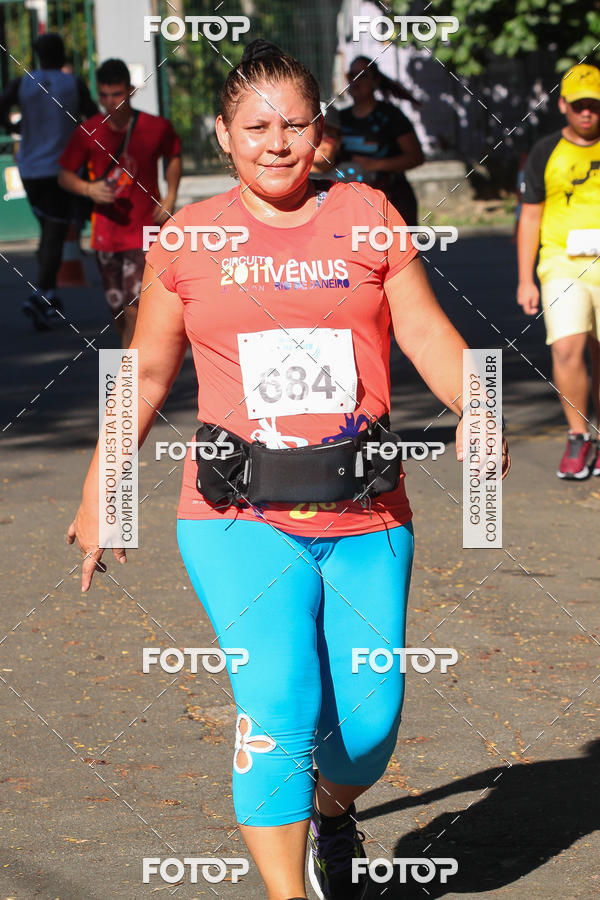 Buy your photos of the eventCorrida e Caminhada Marines 5K - Quinta da Boa Vista on Fotop