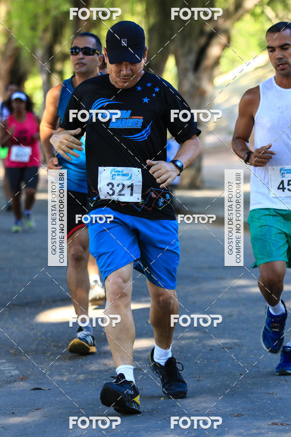 Buy your photos of the eventCorrida e Caminhada Marines 5K - Quinta da Boa Vista on Fotop