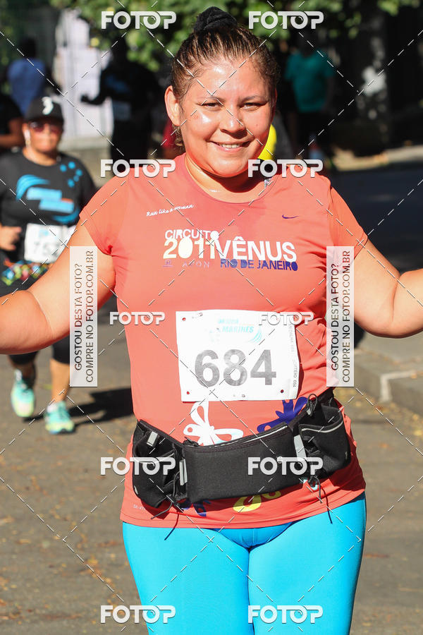 Buy your photos of the eventCorrida e Caminhada Marines 5K - Quinta da Boa Vista on Fotop