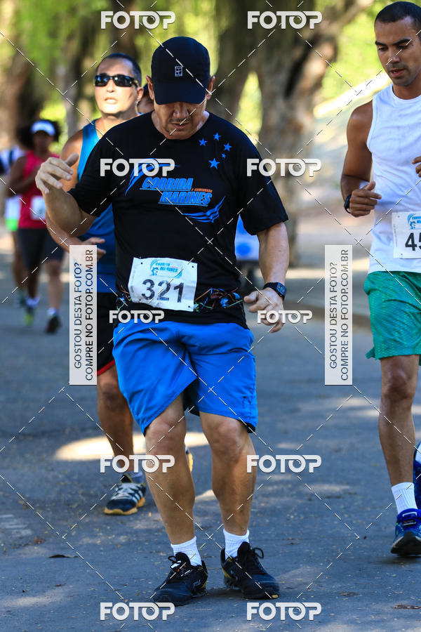 Buy your photos of the eventCorrida e Caminhada Marines 5K - Quinta da Boa Vista on Fotop