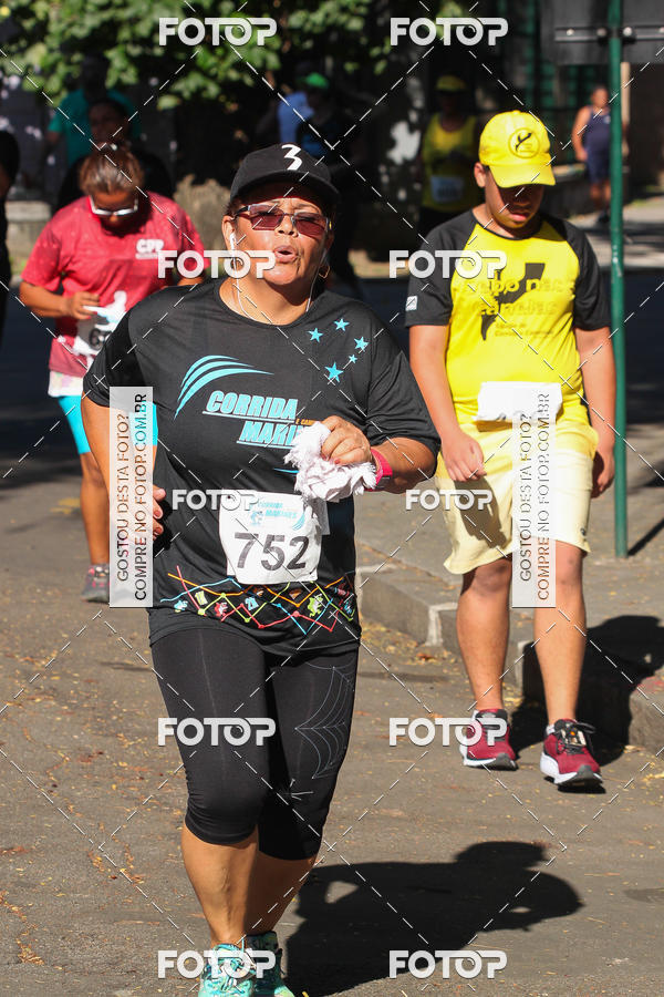 Buy your photos of the eventCorrida e Caminhada Marines 5K - Quinta da Boa Vista on Fotop
